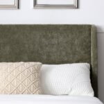 Denver Ottoman Bed Multi-Lift - Image 6
