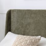 Denver Ottoman Bed Multi-Lift - Image 7