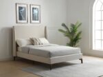 Denver Bed - Image 7