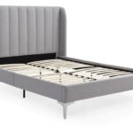 Avery Bed