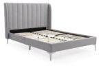 Avery Bed