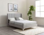 Avery Bed - Image 3