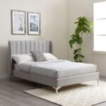 Avery Bed