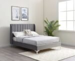 Avery Bed - Image 2