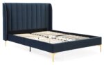 Avery Bed - Image 4