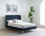 Avery Bed - Image 6