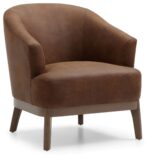 Ella Chair - Image 8
