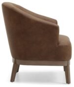 Ella Chair - Image 9