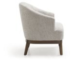 Ella Chair - Image 10