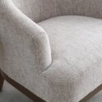 Ella Chair - Image 2