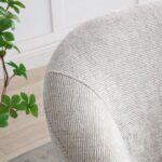 Ella Chair - Image 3