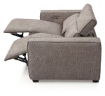Primo Electric 2 Seater Recliner - Image 6