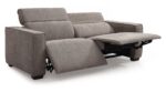 Primo Electric 3 Seater Recliner - Image 5
