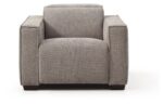 Primo Electric Recliner Chair - Image 3
