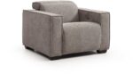 Primo Electric 2 Seater Recliner - Image 8