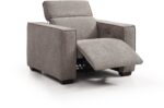 Primo Electric 2 Seater Recliner - Image 11
