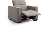 Primo Electric 2 Seater Recliner - Image 12