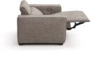 Primo Electric Recliner Chair - Image 4