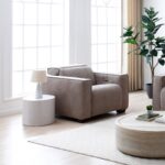 Primo Electric Recliner Chair
