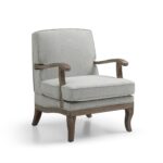 Colwell Chair - Image 6