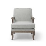 Colwell Chair - Image 7