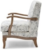 Colwell Chair - Image 9