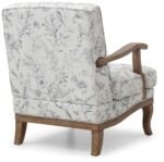 Colwell Chair - Image 10