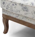 Colwell Chair - Image 11