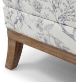 Colwell Chair - Image 12