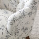 Colwell Chair - Image 5