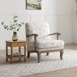 Colwell Chair - Image 2