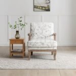 Colwell Chair - Image 3