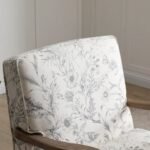 Colwell Chair - Image 4