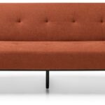 Berkeley Sofa Bed
