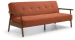 Berkeley Sofa Bed - Image 2