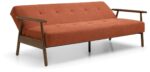 Berkeley Sofa Bed - Image 3