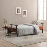 Berkeley Sofa Bed - Image 3