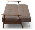 Berkeley Sofa Bed - Image 4