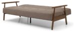 Berkeley Sofa Bed - Image 5