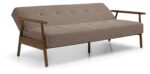 Berkeley Sofa Bed - Image 6