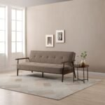 Berkeley Sofa Bed - Image 4