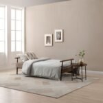 Berkeley Sofa Bed - Image 5