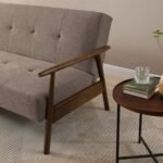 Berkeley Sofa Bed - Image 6
