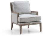 Beatrice Chair