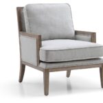 Beatrice Chair