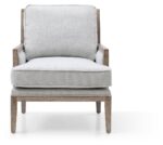 Beatrice Chair - Image 2