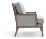 Beatrice Chair - Image 3