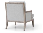 Beatrice Chair - Image 4