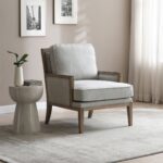 Beatrice Chair - Image 5
