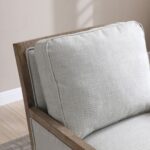 Beatrice Chair - Image 6